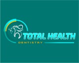 https://www.logocontest.com/public/logoimage/1569178957Total Health Dentistry_06.jpg